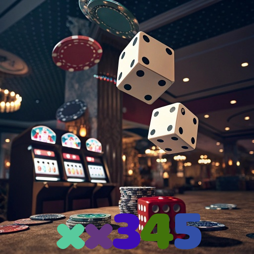 xx345