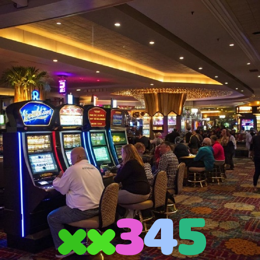 xx345 