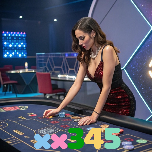 xx345 