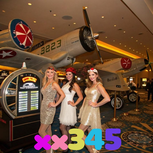 xx345