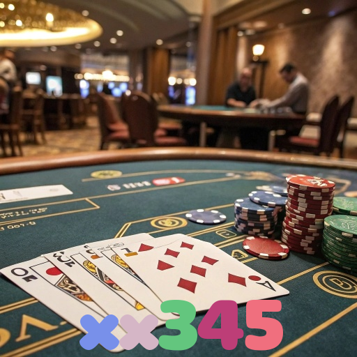xx345 