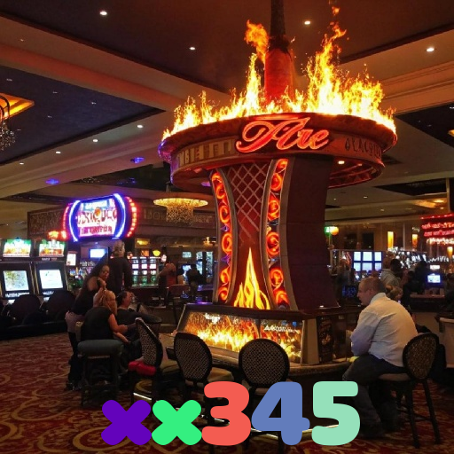 xx345 
