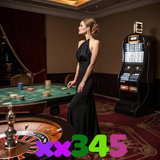 xx345 